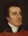 Arthur Wellesley